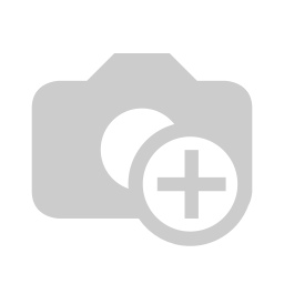 Telko