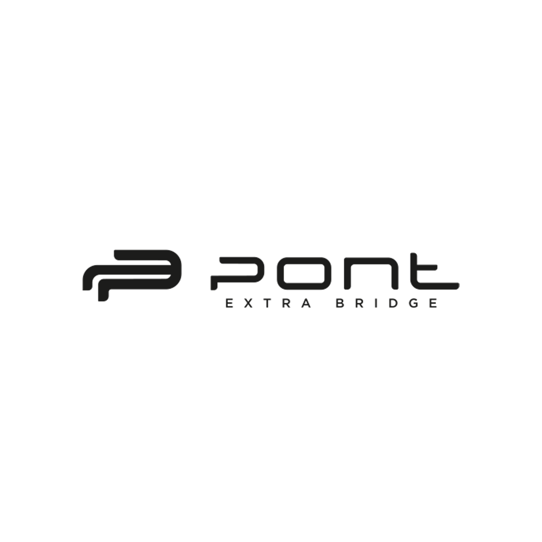 Pont eYEWEAR