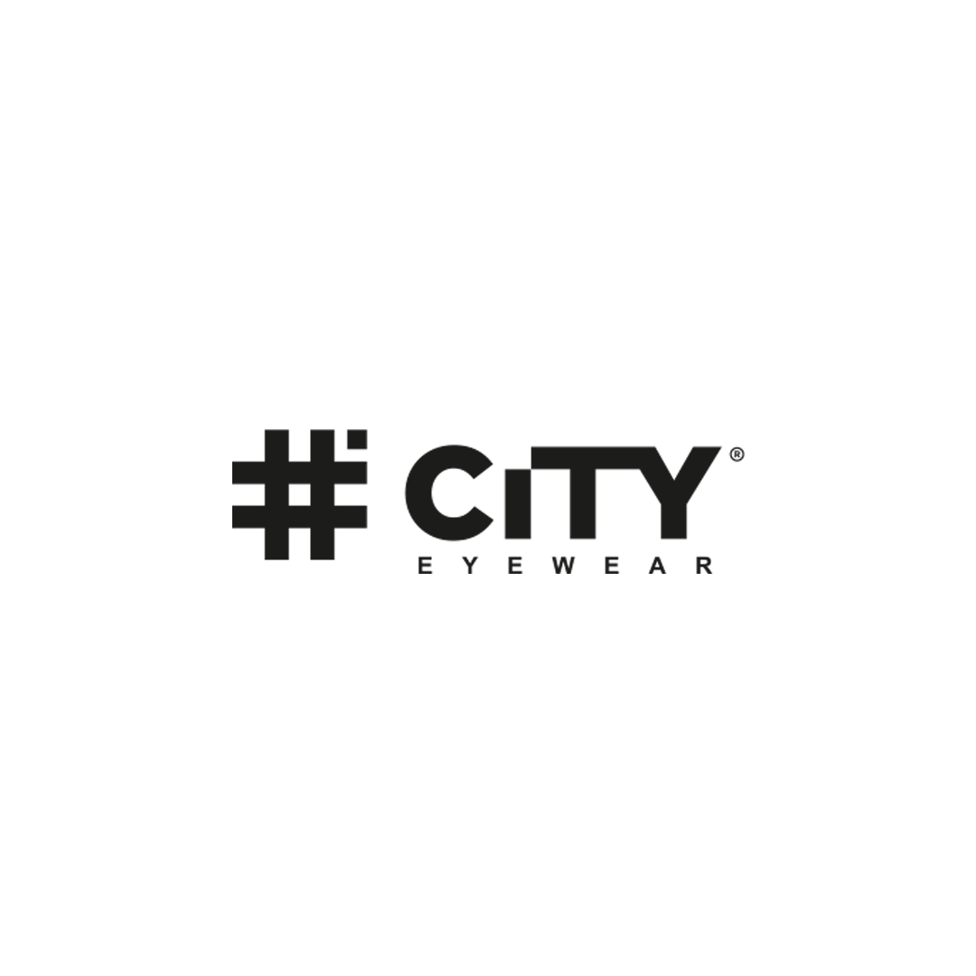 City Eyewear