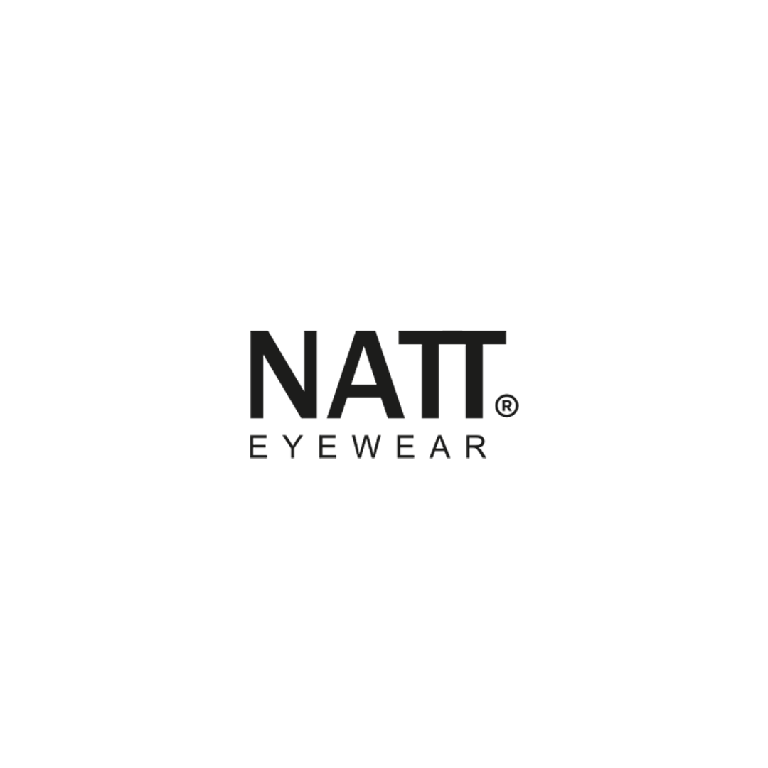 Natt Eyewear