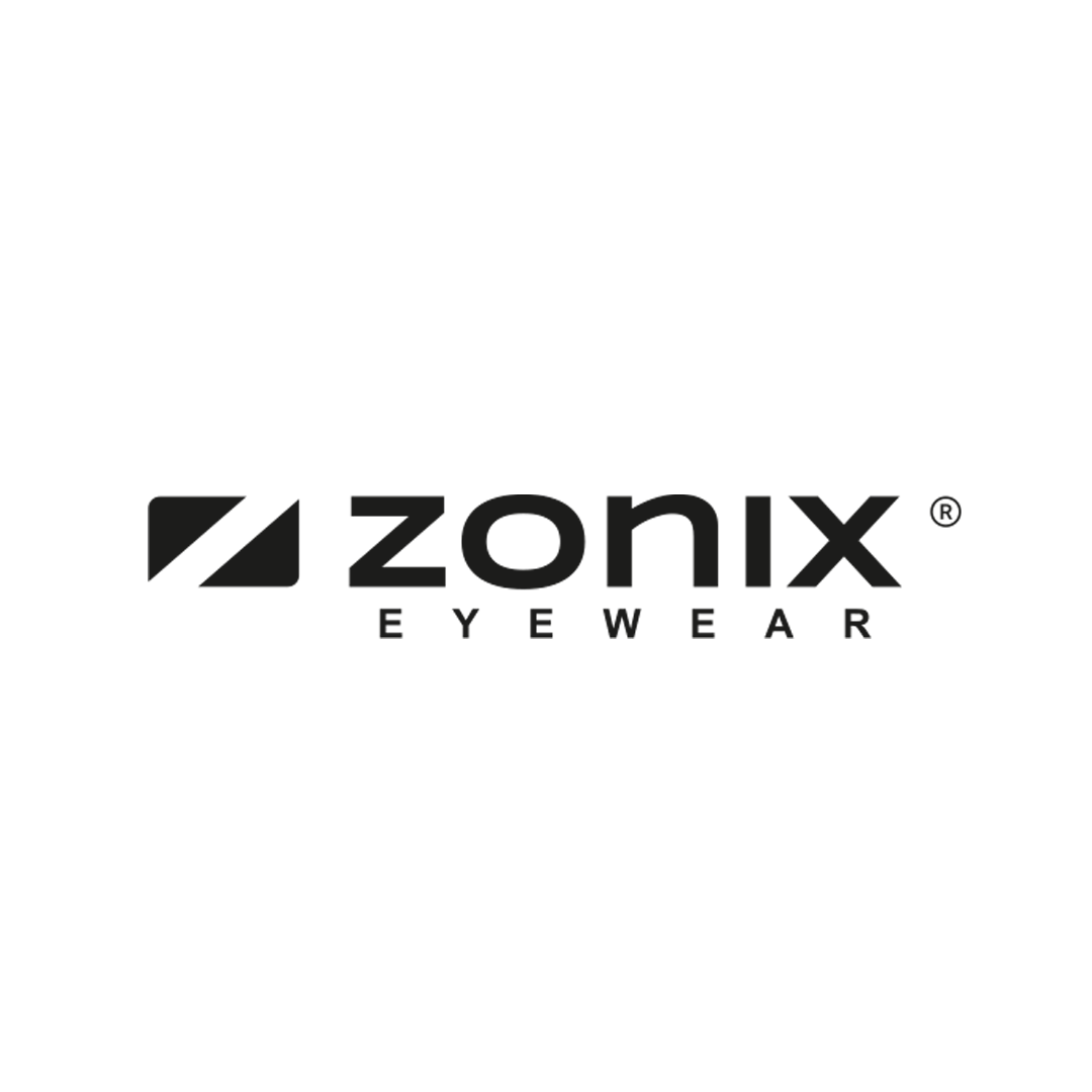 Zonix Eyewear