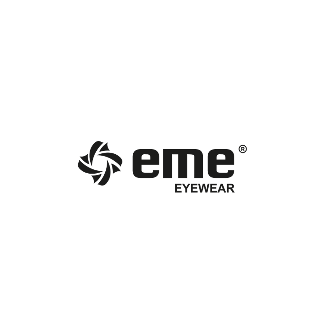 Eme Eyewear