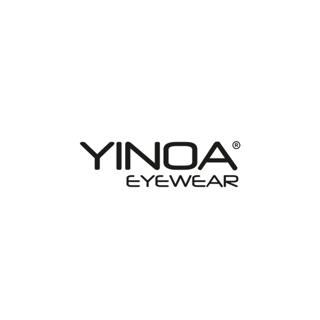 Yinoa Eyewear