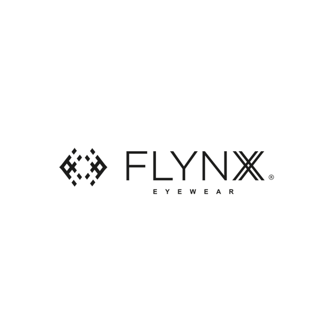 Flynx Eyewear