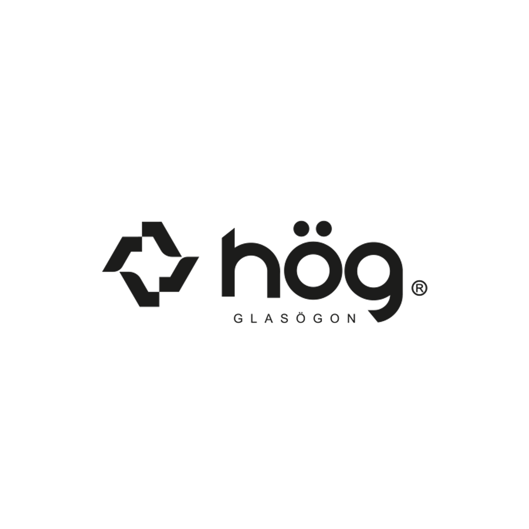 Hog Eyewear