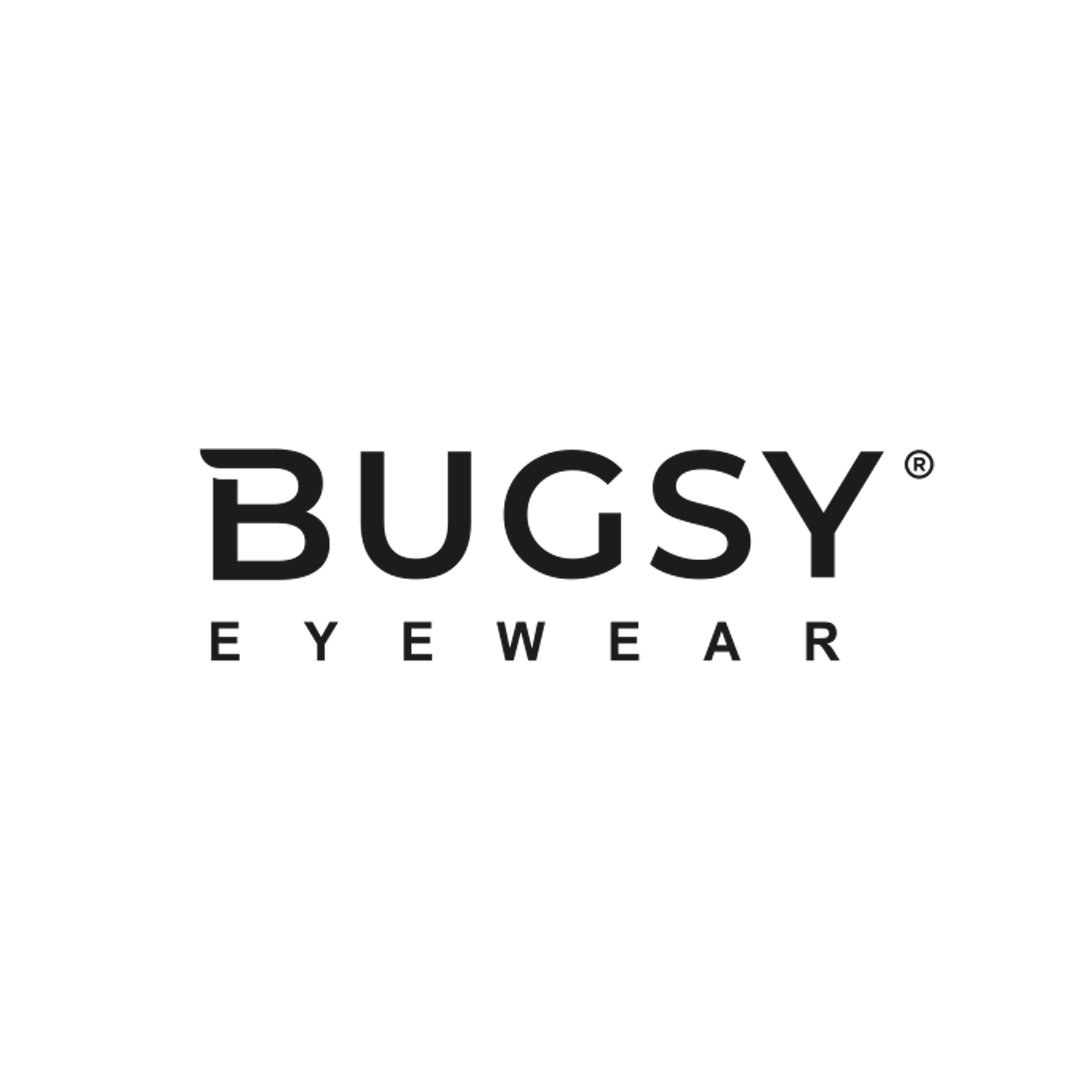 Bugsy Eyewear