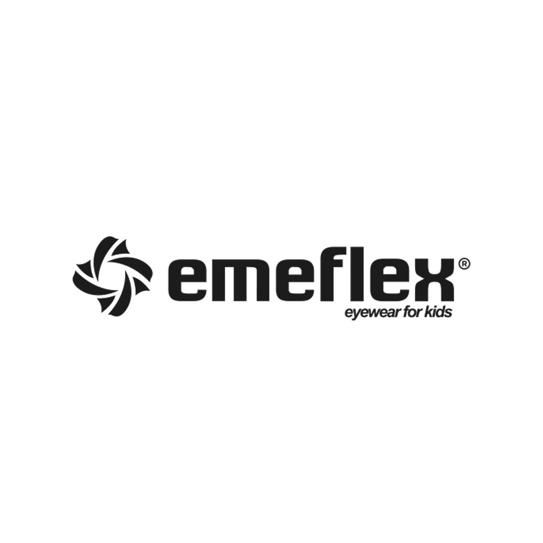 Emeflex Eyewear