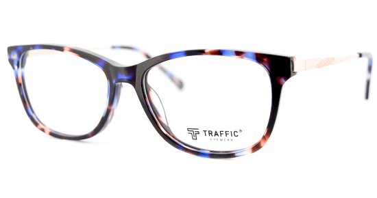 R. TRAFFIC T560 C2