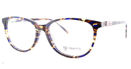 R. TRAFFIC T564 C1