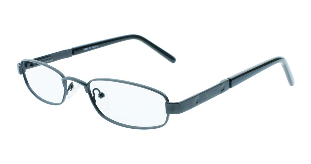 R. NATT N8262  C3