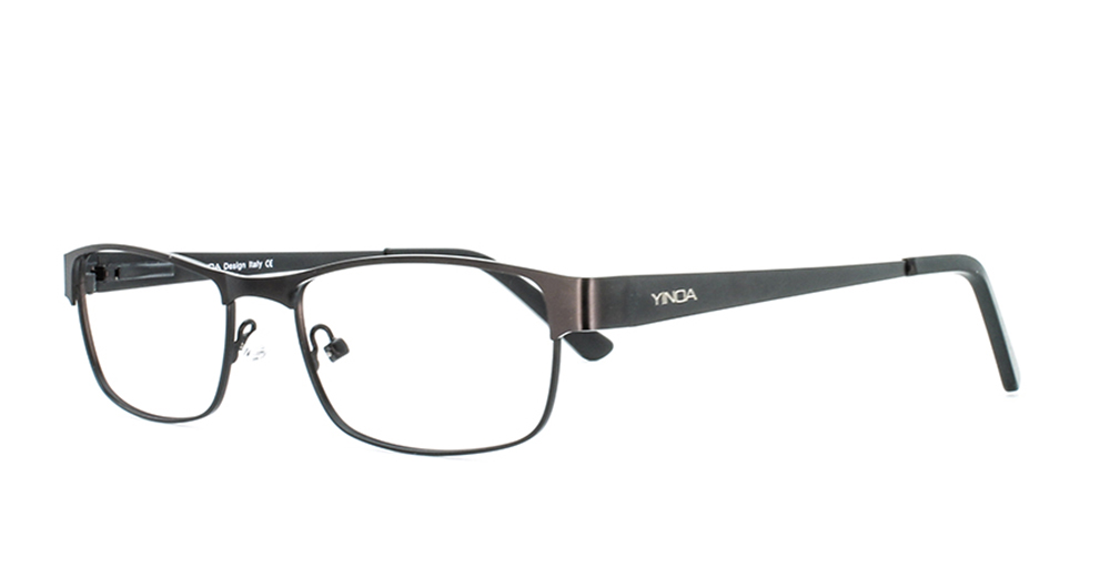 R. YINOA Y9045 C1
