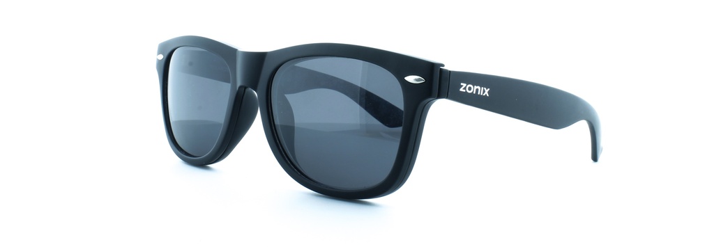 ZONIX CLIP-ON 2502 C1