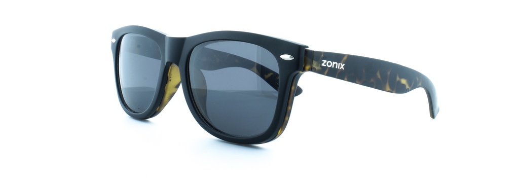 ZONIX CLIP-ON 2502 C2