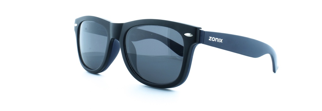 ZONIX CLIP-ON 2502 C3