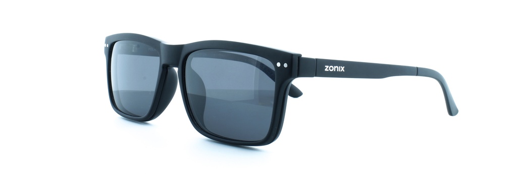 ZONIX CLIP-ON 2503 C1