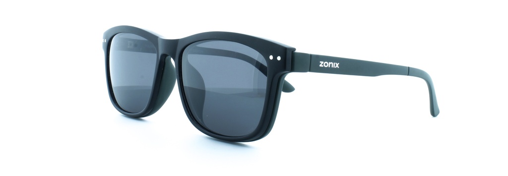 ZONIX CLIP-ON 2504 C3