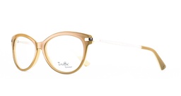 [12339] R. TRAFFIC T535  C2