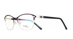 [12366] R. TRAFFIC T544  C2