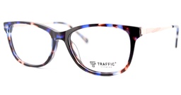 [14414] R. traffic T560  C2
