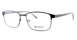 [14429] R. traffic T565  C1