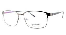 [14431] R. traffic T565  C3